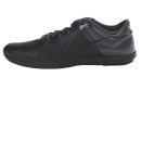 best nike shoes for zumba