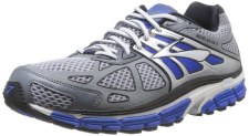 brooks beast 14 2015