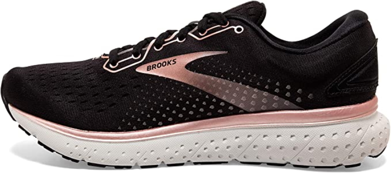 brooks glycerin reddit