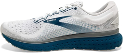 glycerin 16 mens