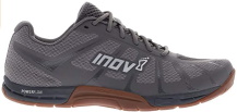 merrell shoes tekkie town