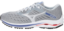 mizuno wide toe box