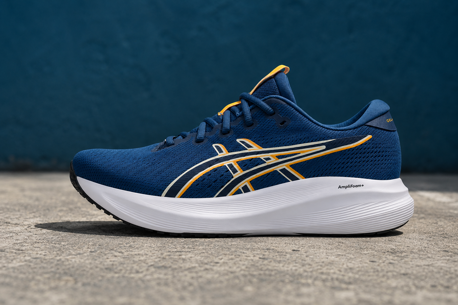 ASICS Gel Excite 11 walker