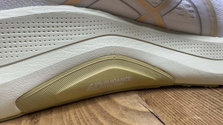 ASICS Gel Kayano 32 4D Guidance ASICS Gel Kayano 32 4D Guidance