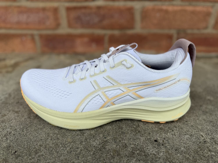 ASICS Gel Kayano 32