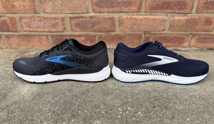 Addiction GTS 15 vs Beast GTS 24 Hero 2
