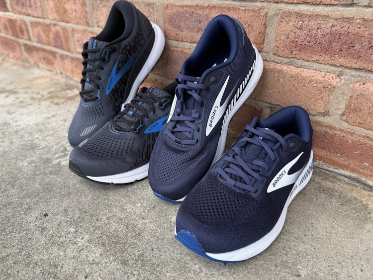 Addiction GTS 15 vs Beast GTS 24 Hero 6