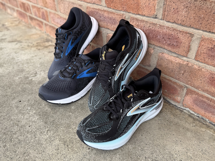 Addiction GTS 15 vs Glycerin GTS 22 Hero 4 Addiction GTS 15 vs Glycerin GTS 22 Hero 4
