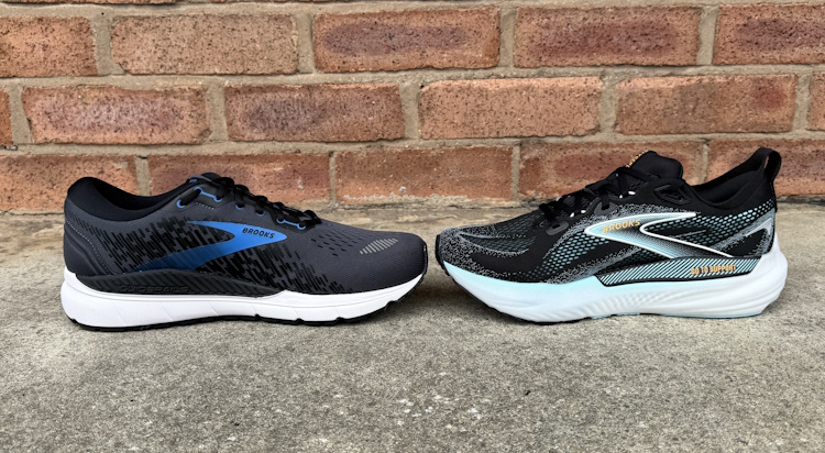 Addiction GTS 15 vs Glycerin GTS 22 Addiction GTS 15 vs Glycerin GTS 22