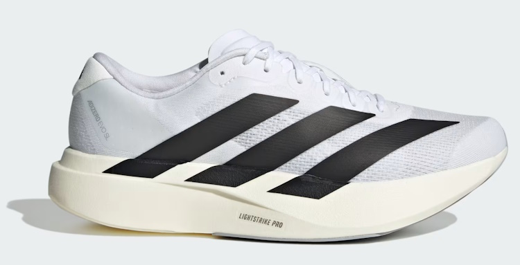 Adidas Adios Evo SL