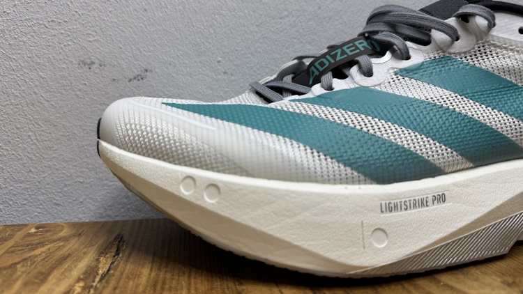 Adidas Boston 13 Rocker Adidas Boston 13 Rocker