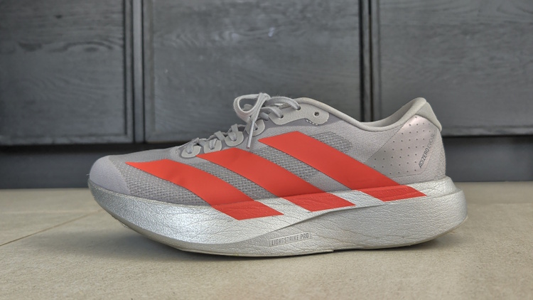 Adidas EVO SL
