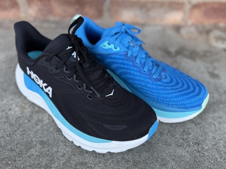Arahi 8 vs Gaviota 5 Uppers Arahi 8 vs Gaviota 5 Uppers