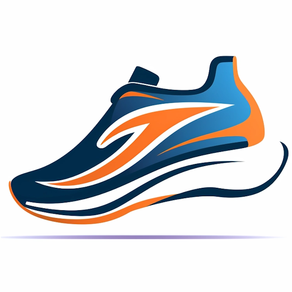 Rehan Iqbal logo