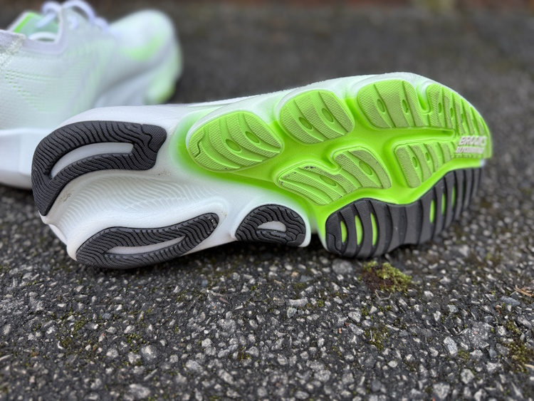 Glycerin Flex Ousole