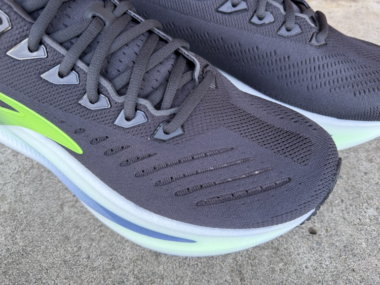 Glycerin Max 2 upper