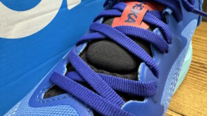 HOKA Arahi 7 Review: Reliable Lightweight Stability Shoe - Find My Footwear