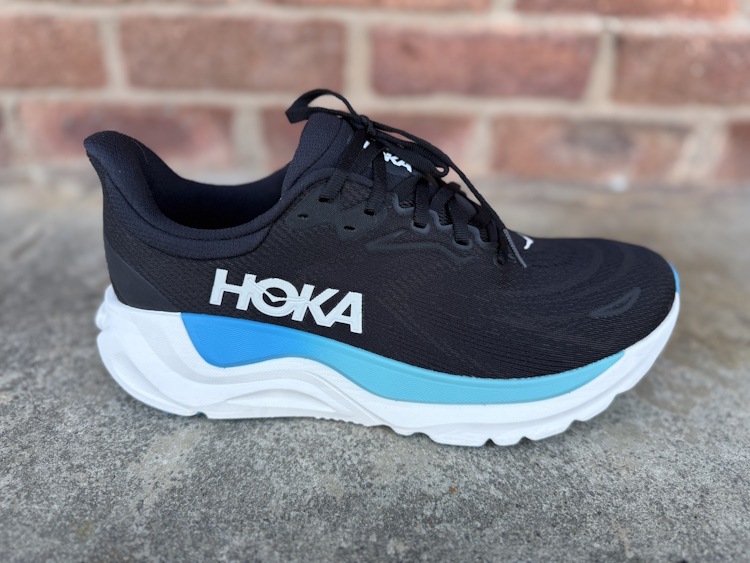 HOKA Arahi 8 HOKA Arahi 8