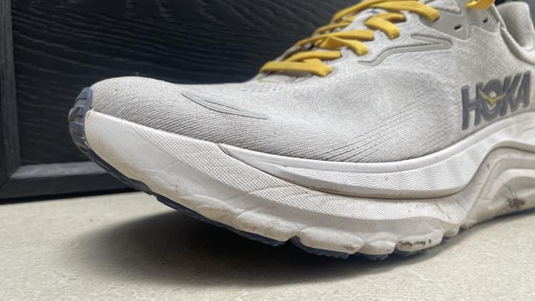 HOKA Arahi 8 Rocker HOKA Arahi 8 Rocker