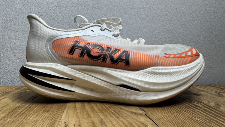 HOKA Cielo X1 2.0_2 HOKA Cielo X1 2.0_2