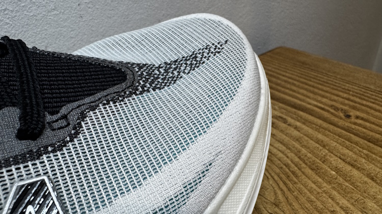 HOKA Rocket X3 Uppers HOKA Rocket X3 Uppers