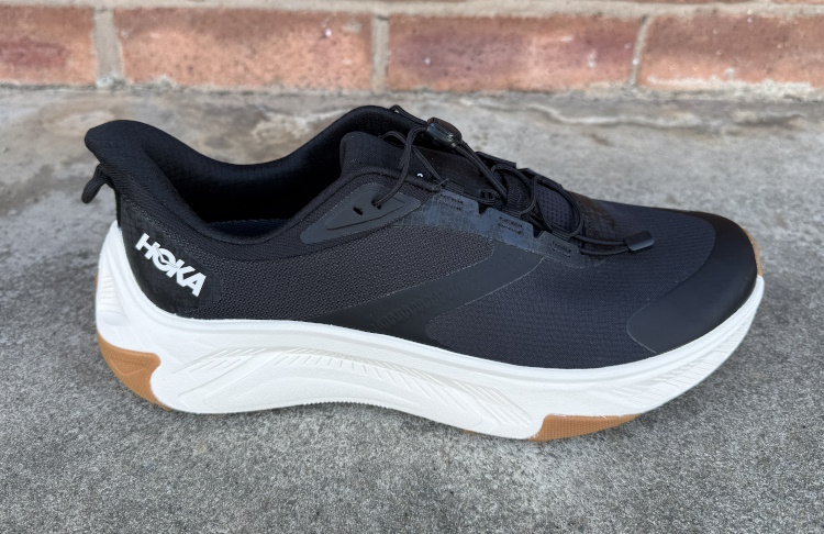 HOKA Transport 2