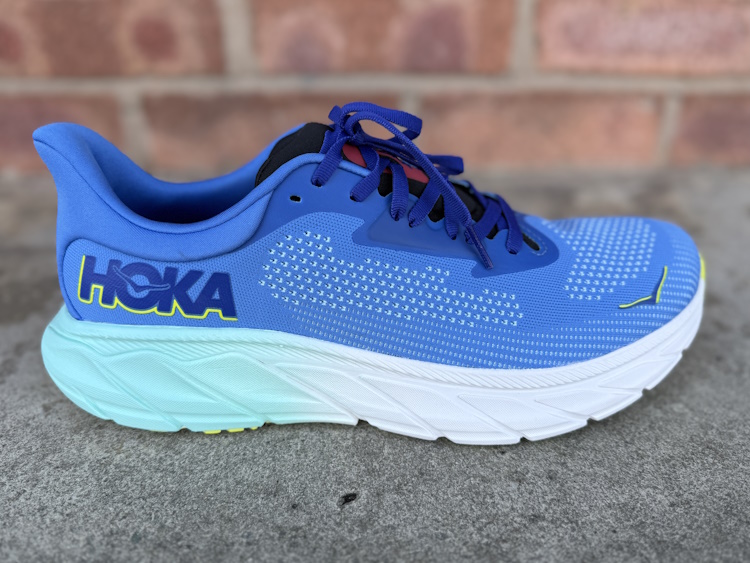 Hoka Arahi 7 Hoka Arahi 7