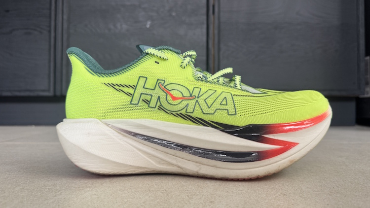 Hoka Cielo X1 3.0