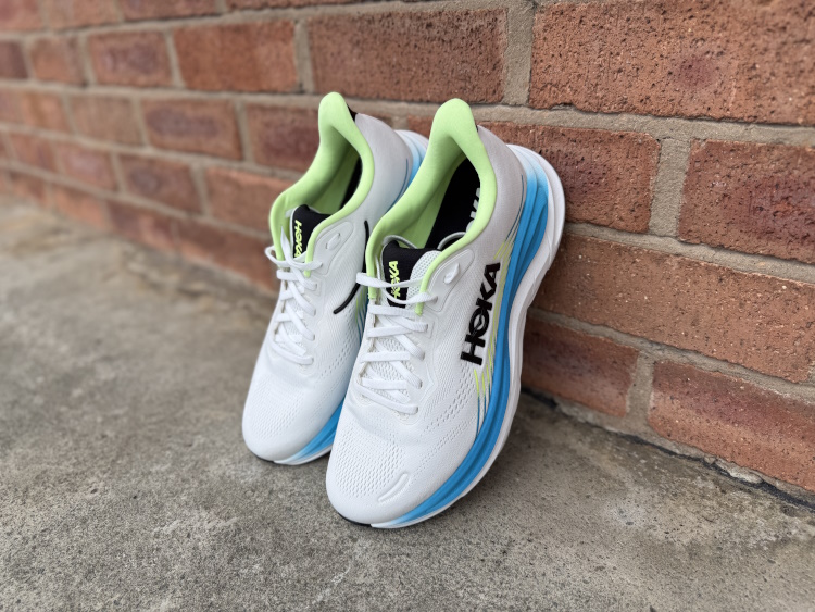 Hoka Clifton 11 Hoka Clifton 11
