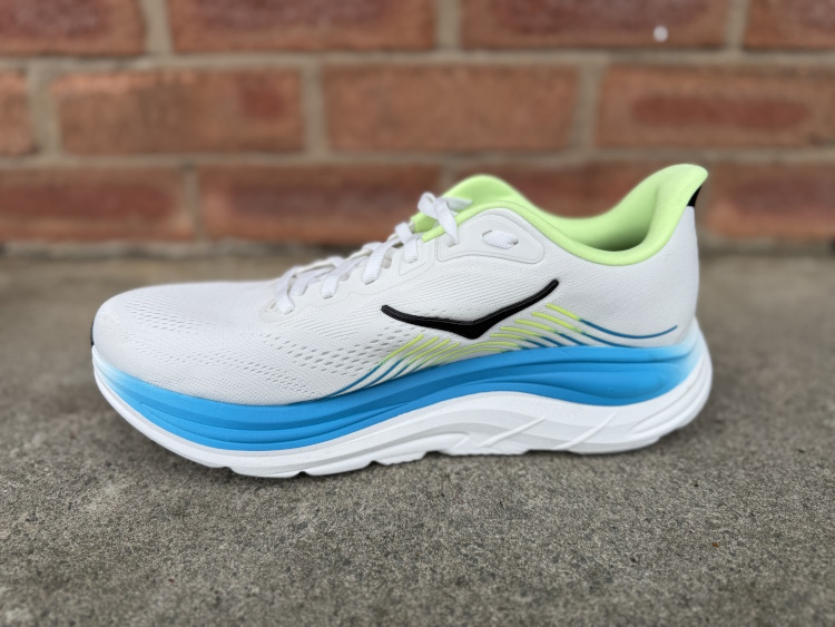Hoka Clifton 11 - Midsole Hoka Clifton 11 - Midsole