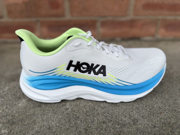 Hoka Clifton 11 Hoka Clifton 11