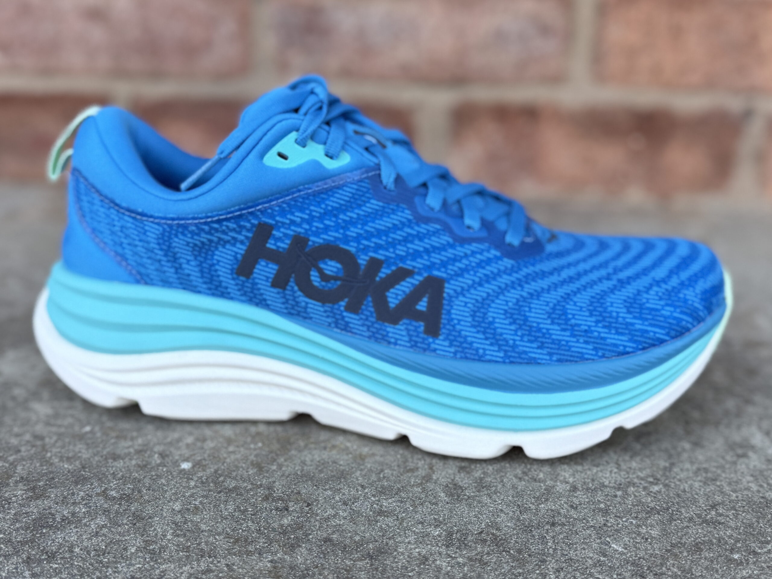 HOKA Gaviota 5 HOKA Gaviota 5