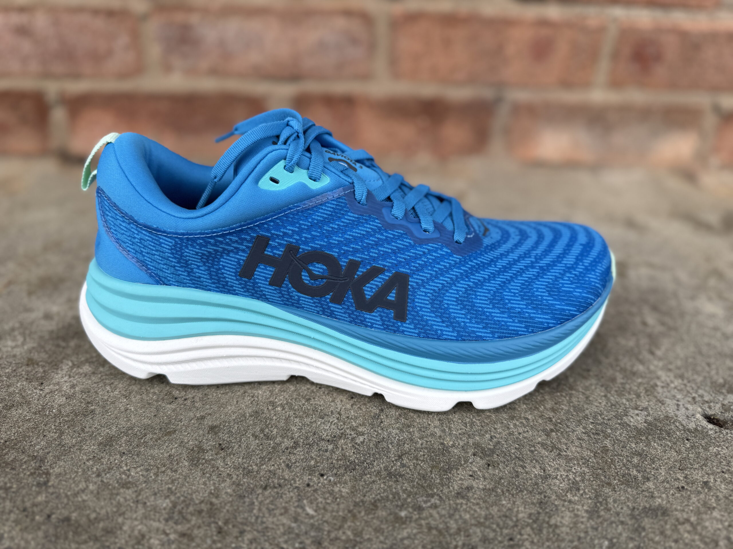 HOKA Gaviota 5