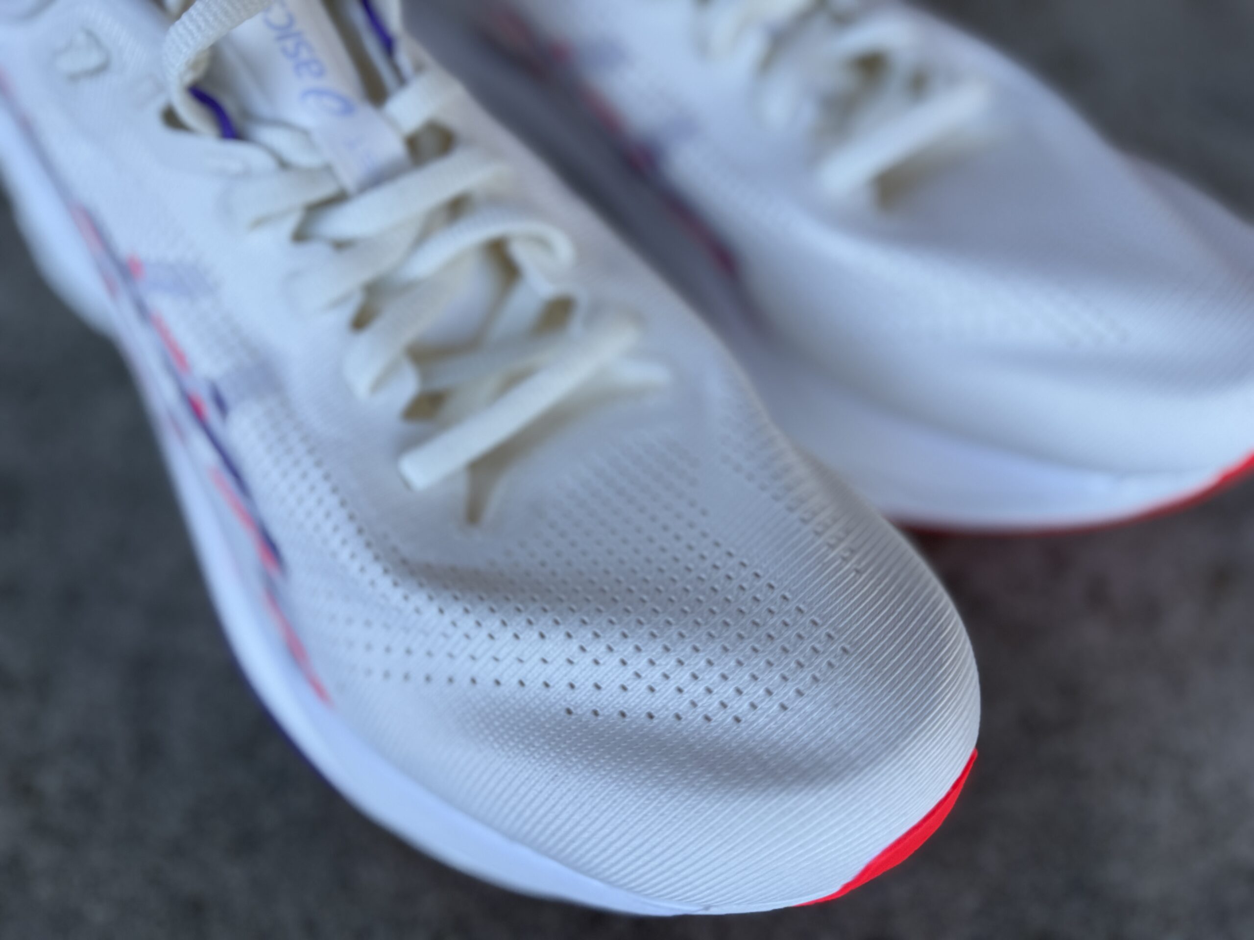 Sonicblast Upper