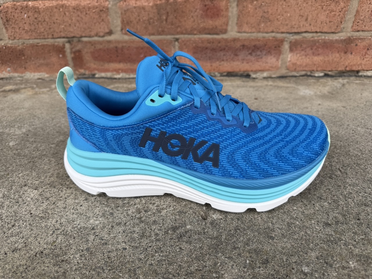HOKA Gaviota