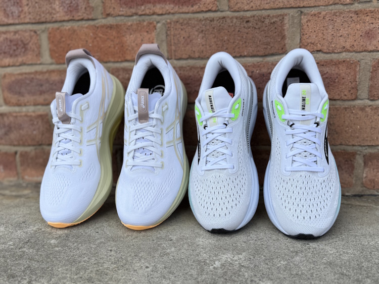 hoka one store near me