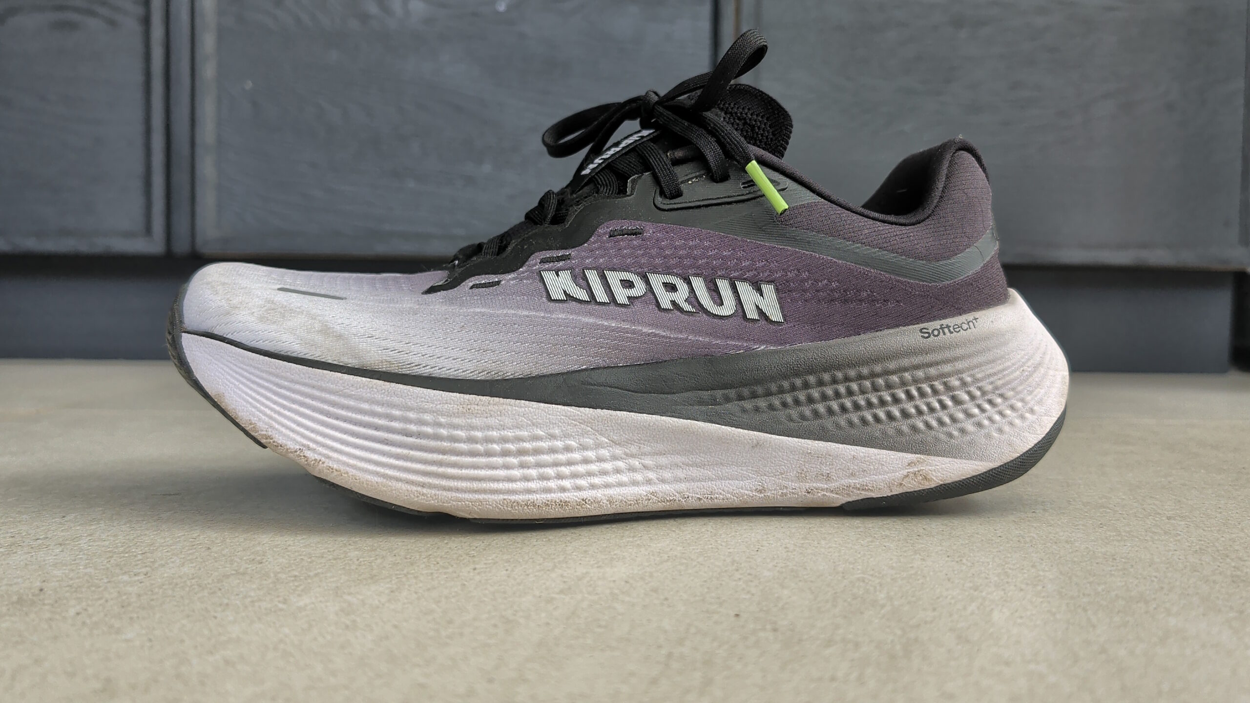 Kiprun Kipride Max
