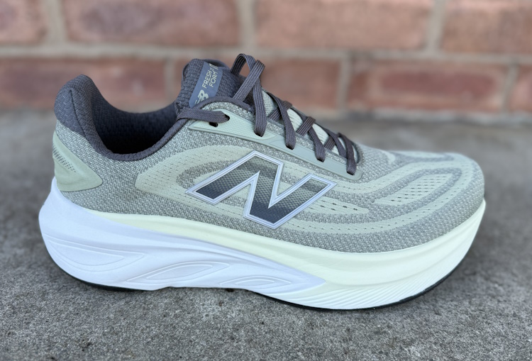 NB More V5 NB More V5