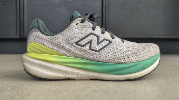 New Balance 1080 v15