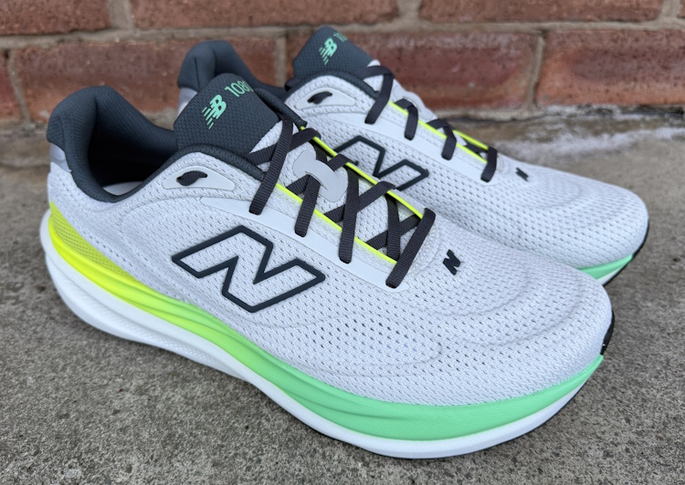 New Balance 1080v15 Pair