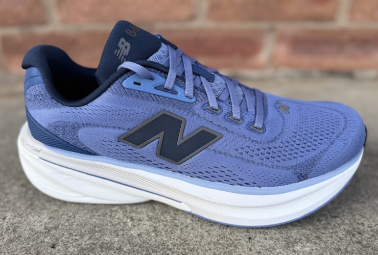 New Balance 860v15
