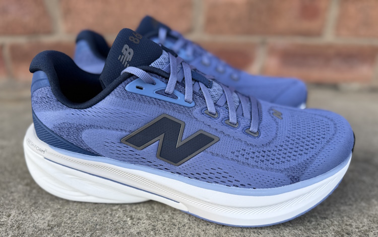 New Balance 860v15 Pair