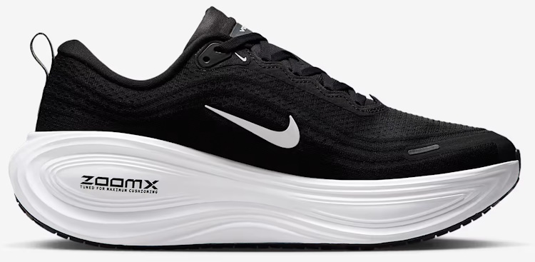 Nike Vomero Plus