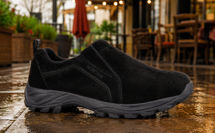 Nortiv 8 Loafer Nortiv 8 Loafer