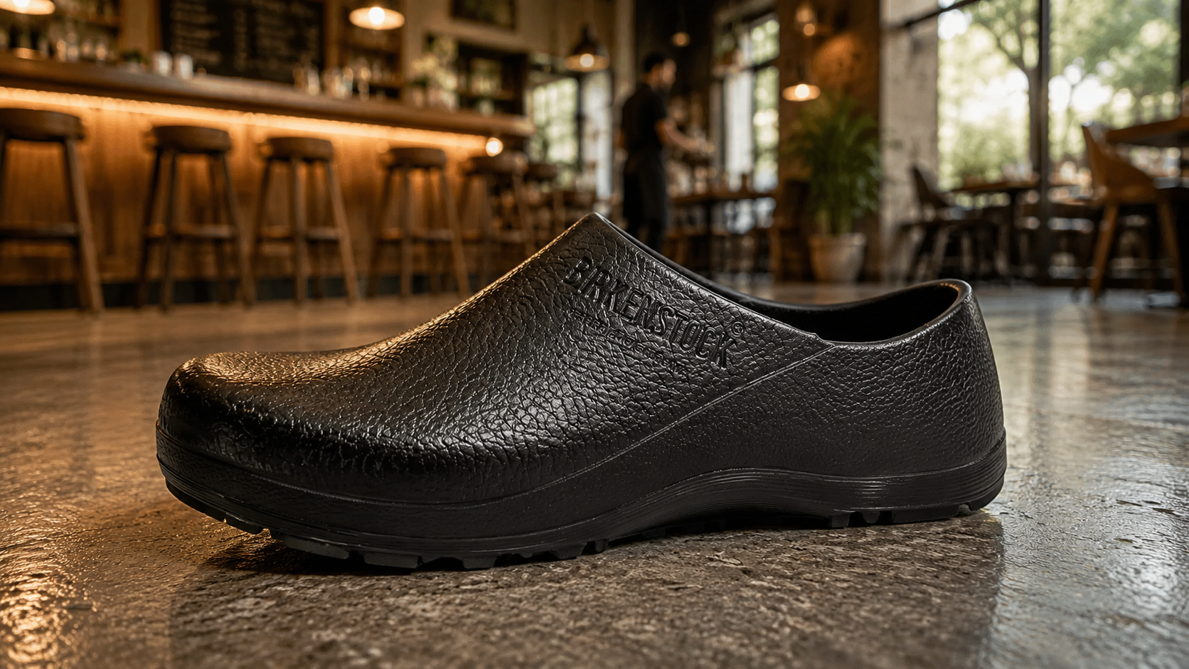 Professional Birki by Birkenstock Professional Birki by Birkenstock
