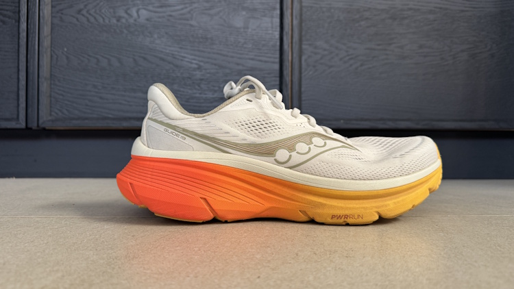Saucony Guide 19 Saucony Guide 19