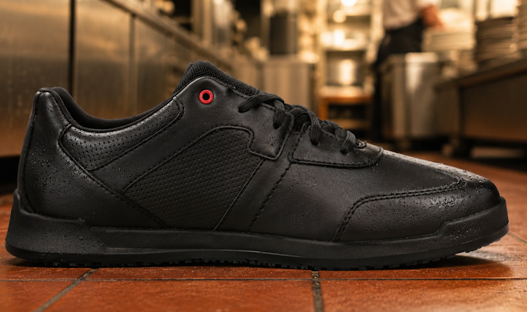 Shoes for Crews FreeStyle 2 Shoes for Crews FreeStyle 2