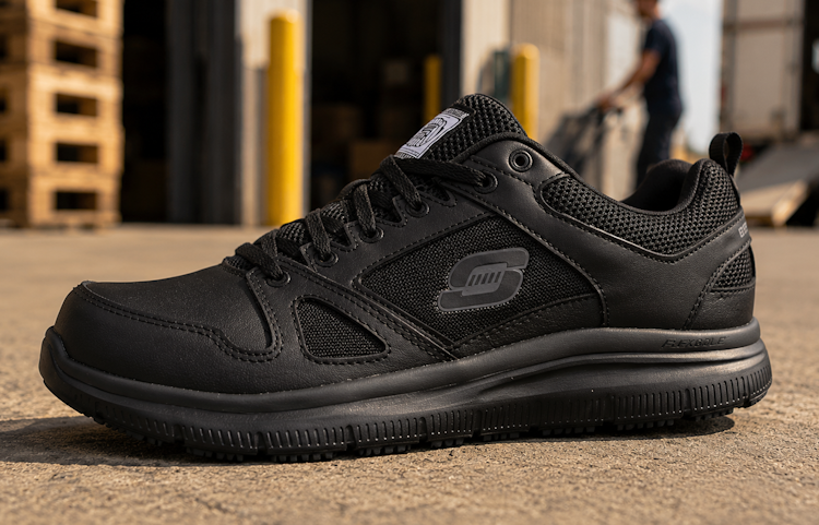 Skechers Flex Advantage Skechers Flex Advantage