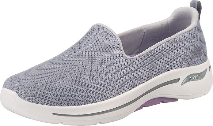 Skechers Go Walk Arch Fit