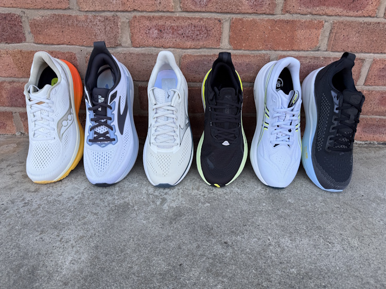 Sneakers for Flat Feet Sneakers for Flat Feet